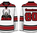 CCL Killers