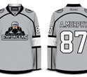 Enforcers