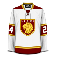 Lannister 2.0