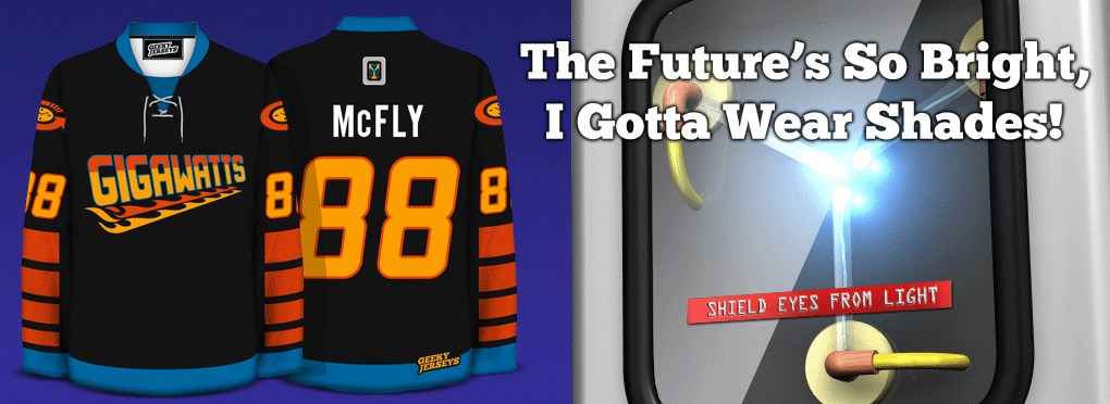 the highest quality jerseys on the planet, personalized with