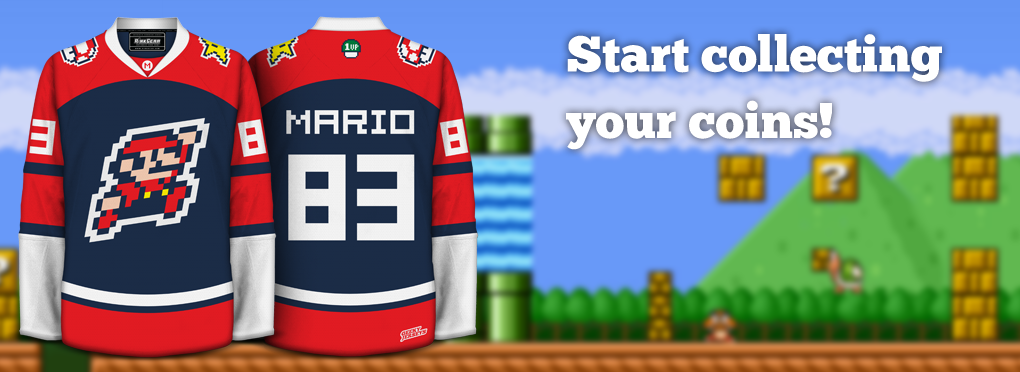 Mario2