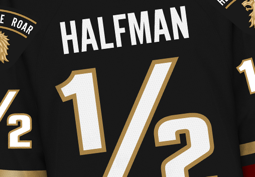 game of thrones hockey jersey