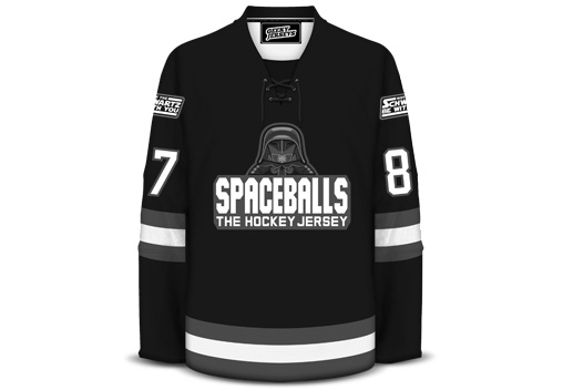 Geeky Jerseys  Only Available for a Limted Time! Zombies 2.0