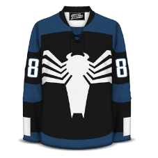 Arachnids