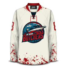 Butchers