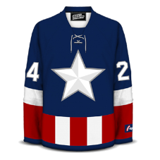Captain 3.0