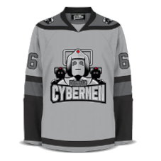 Cybermen
