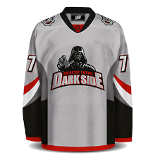Dark Side