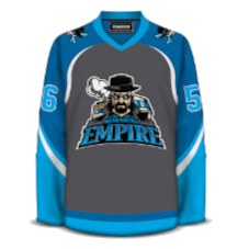 Empire