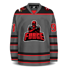 Force