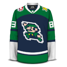 Luigi