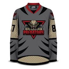 Predators