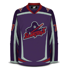 Senators