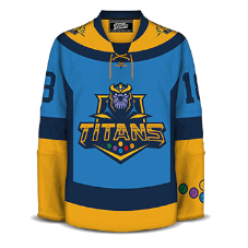 Titans