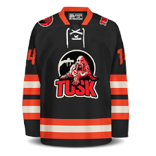 Tusk