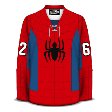 Webheads
