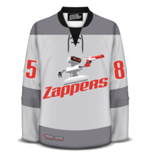 Zappers