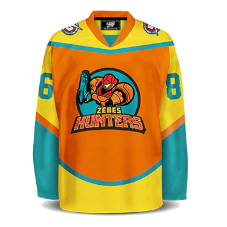 Geeky Jerseys - Only Available for a Limited Time | Store Geeky Jerseys - Only Available for a Limited Time | Store