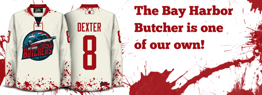 Bay Harbor Butchers