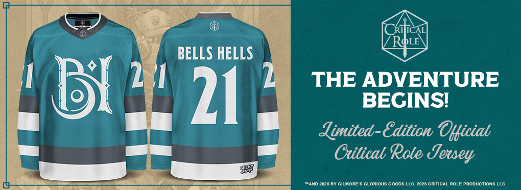 Bells Hells