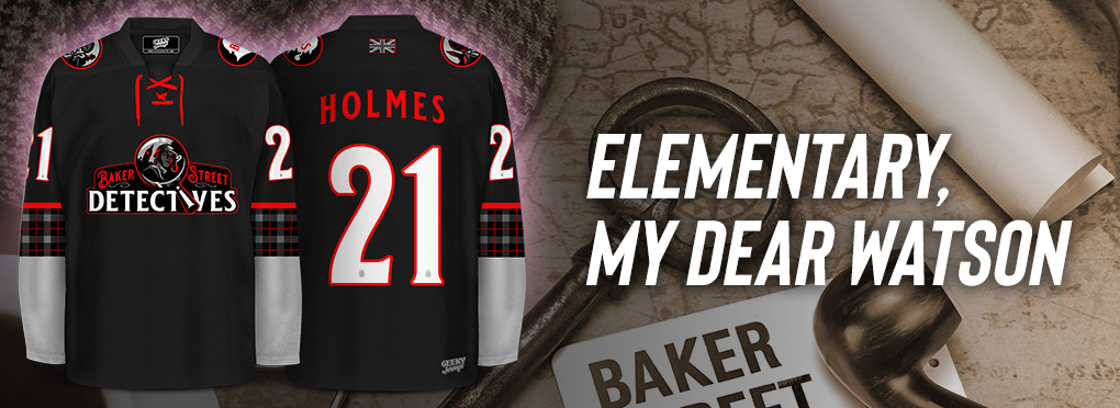 Geeky Jerseys  Only Available for a Limted Time! Zombies 2.0